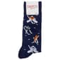 Mens Davco Hockey Socks - image 1