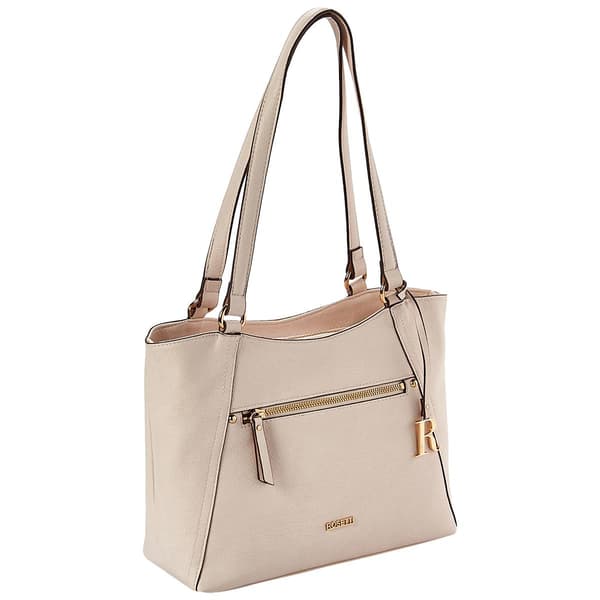 Rosetti&#174; Josephine 4 Poster Bag - Claw