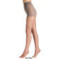 Womens Berkshire Ultra Sheer Control Top Pantyhose - image 4