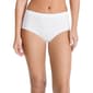 Womens Jockey Seamfree Brief Panties 4431 - image 2