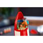 LEGO® Ideas Tintin® Space Rocket - image 13