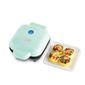 Dash Egg Bite Maker - image 2