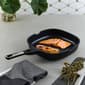 BergHOFF Phantom 3pc. Nonstick Ceramic Specialty Cookware Set - image 6