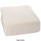 Ashley Cooper™ Plush Blanket - image 2