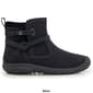 Womens JBU Dolce Ankle Boots - image 2