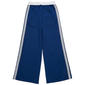 Girls (7-16) Champion® Crochet Trim Wide Leg Pants - image 3