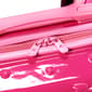 Bon Voyage Kids 21in. Mermaid Spinner Luggage - image 4