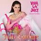 Juicy Couture Viva La Juicy Eau de Parfum - image 3