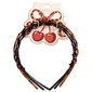 Womens Capelli New York 3 Cd Mix Comb Headband - image 1