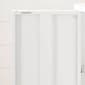 South Shore Crea Metal 2-Door Accent Cabinet - image 8