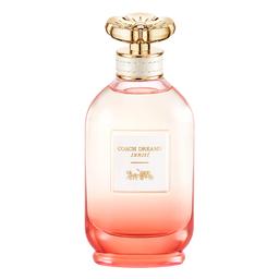 Coach Dreams Sunset Eau de Parfum Spray