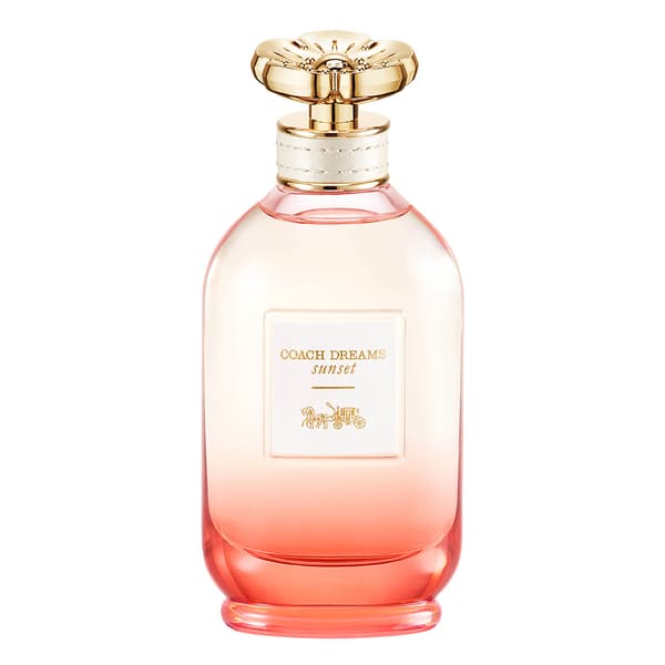 Coach Dreams Sunset Eau de Parfum Spray - image 