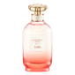 Coach Dreams Sunset Eau de Parfum Spray - image 1