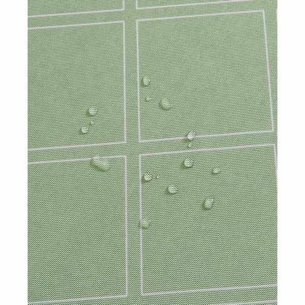 IZOD® Harbor Trellis Placemats - Set of 4