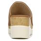Womens SOUL Naturalizer Goodtimes Leather Wedge Sandals - image 3