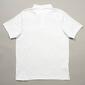 Mens PGA Tour Gradient Color Block Short Sleeve Golf Polo - image 2