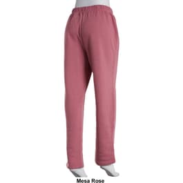 Hastings and hot sale smith capris