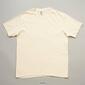 Mens Gildan Comfort Colors&#174; Short Sleeve Tee - image 7