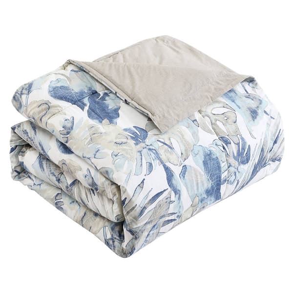 Tommy Bahama Raw Coast 5pc. Comforter Set