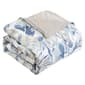 Tommy Bahama Raw Coast 5pc. Comforter Set - image 8
