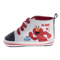 Toddler Unisex Sesame Street® Elmo Sneakers - image 2