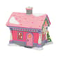 Department 56 Disney Village Minnie''s Shoe Boutique - image 2