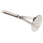 BergHOFF Essentials Stainless Steel Potato Masher - image 1