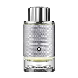 Montblanc Explorer Platinum Eau de Parfum