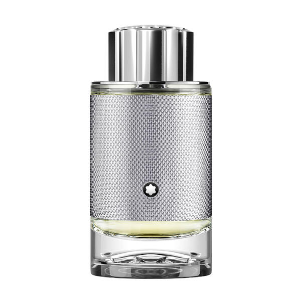 Montblanc Explorer Platinum Eau de Parfum - image 