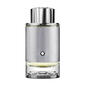 Montblanc Explorer Platinum Eau de Parfum - image 1