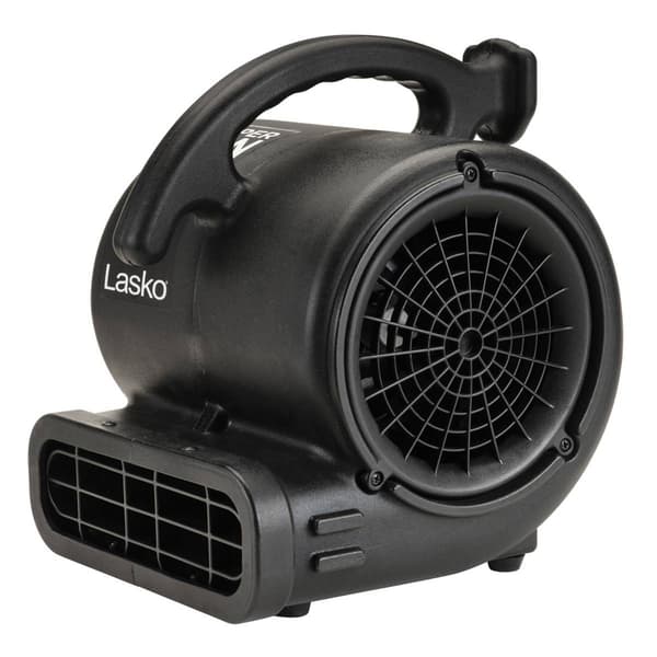 Lasko Super Fan Max Air Mover - image 