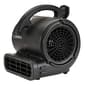 Lasko Super Fan Max Air Mover - image 1