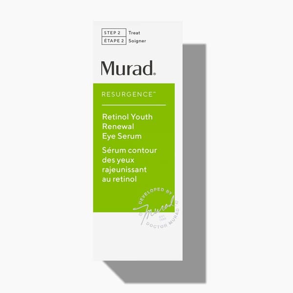 Murad Retinol Youth Renewal Eye Serum