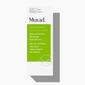 Murad Retinol Youth Renewal Eye Serum - image 6