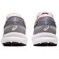 Womens Asics Gel-Contend 7 Athletic Sneakers - image 3