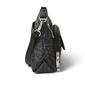 Baggallini Original Everyday Floral Crossbody - image 3