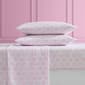 Betsey Johnson Retro Daisy Sheet Set - image 3