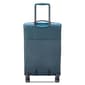 Delsey Paris Brochant 3 20in. Expandable Carry-On Luggage - image 2