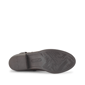 Womens BareTraps&#174; Shei Midi Ankle Boots - image 5