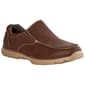 Mens Tansmith Dapper Casual Oxford - image 1