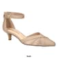 Womens Bella Vita Malani Pumps - image 9