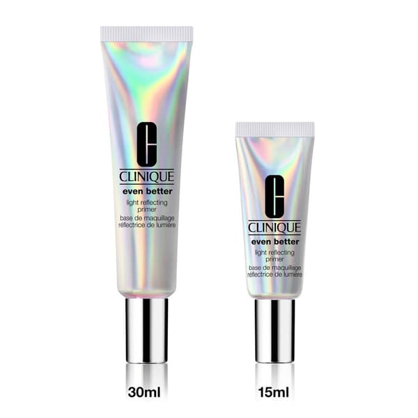 Clinique Even Better&#8482; Light Reflecting Primer