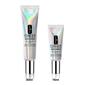 Clinique Even Better&#8482; Light Reflecting Primer - image 8