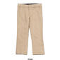 Boys &#40;4-7&#41; Straight Fit Comfort Waist Pants - image 2