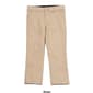 Boys (4-7) Straight Fit Comfort Waist Pants - image 2