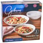 Gibson Home 5pc. Pasta Bowl Set - image 1