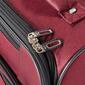 Ciao! Soft Side 20in. Carry On Luggage - image 5