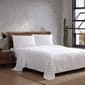 Wrangler Sketchy Ditsy Microfiber Sheet Set - image 2