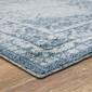 Mohawk Home Hermione Blue Large Area Rug - image 4