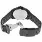 Mens Bulova Multifunctional Bracelet Watch - 98C121 - image 3